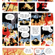Illustration for article titled 10 female cartoonists you need to know